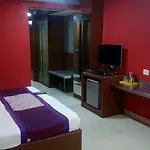 Hotel Arun Internationaal