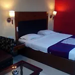Hotel Arun Internationaal