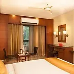 Hotel Arun Internationaal