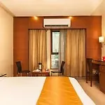 Hotel Arun Internationaal