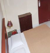 Hotel Arun Internationaal Hotel 3*