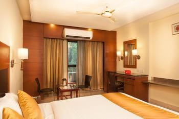 Hotel Hotel Arun Internationaal 3*
